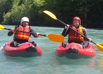 Swiss River Adventures Funyak Laax 01