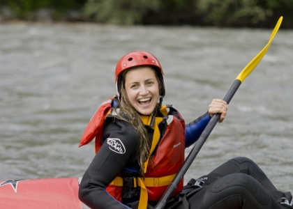 Swiss River Adventures Funyak Laax 02